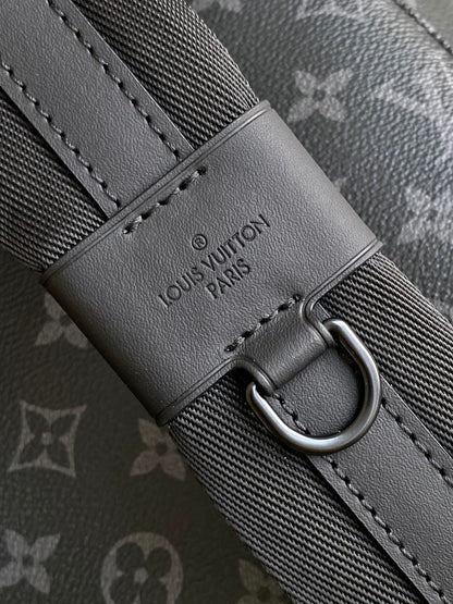BAG-LV-W-NEW-1415