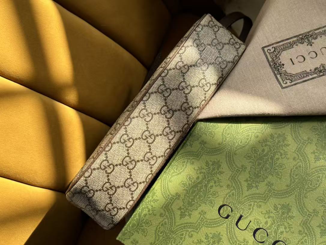 BAG-GUCCI-W-015