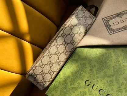 BAG-GUCCI-W-015