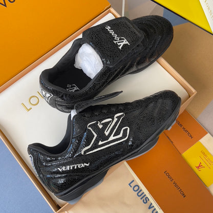 SHOES-LV-LY-134