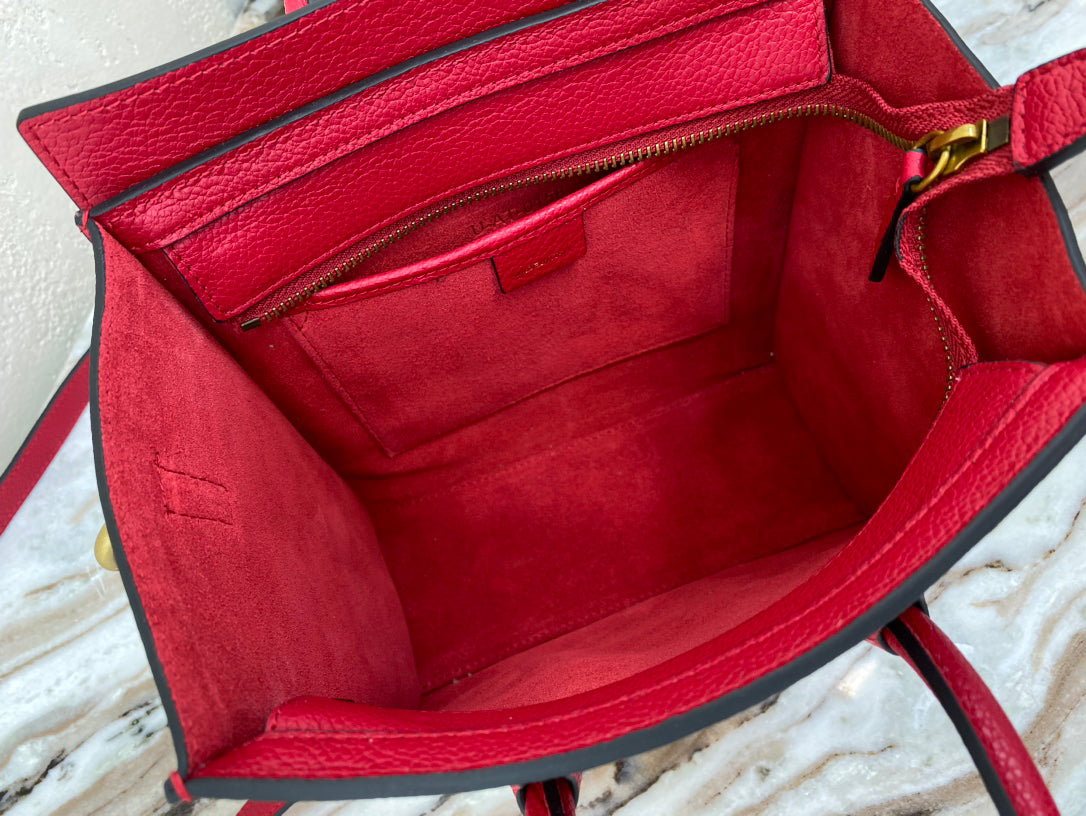BAG-CELINE-W-NEW-1344