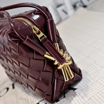 BAG-BV-W-091