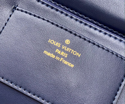 BAG-LV-W-NEW-1340