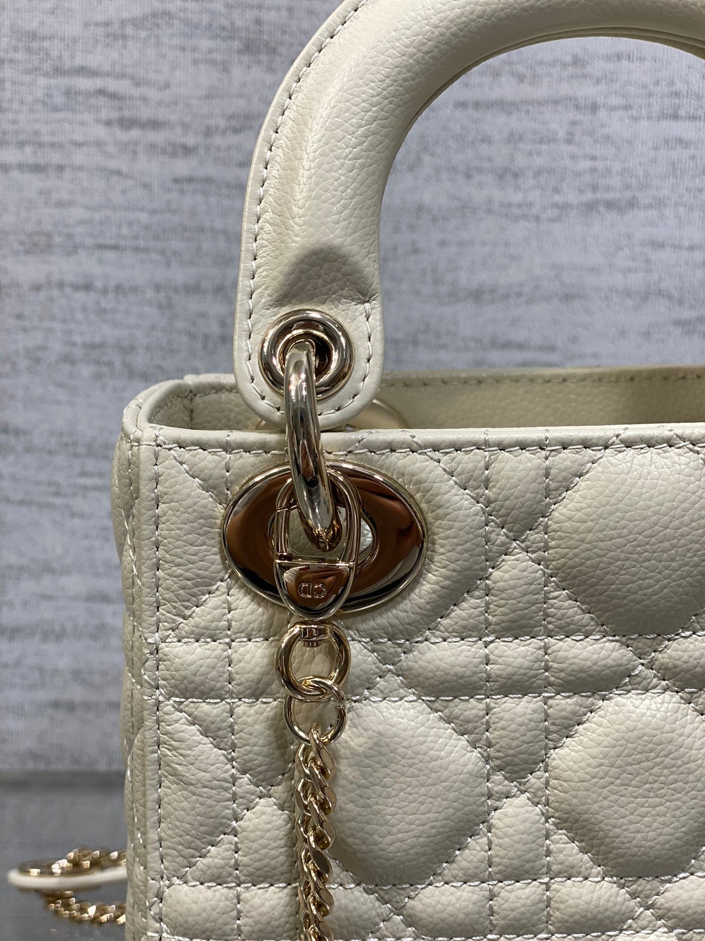 BAG-DIOR-W-LY-520