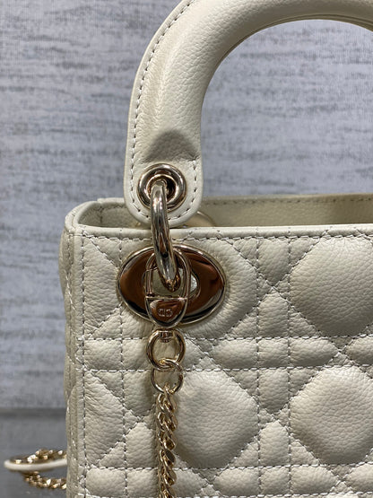 BAG-DIOR-W-LY-520
