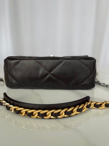 BAG-CHANEL-333