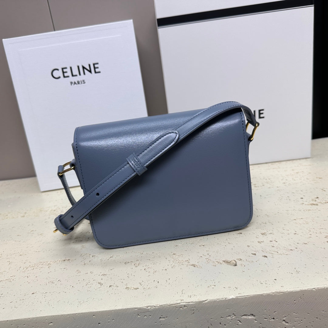 BAG-CELINE-W-NEW-2091