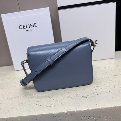 BAG-CELINE-W-NEW-2091