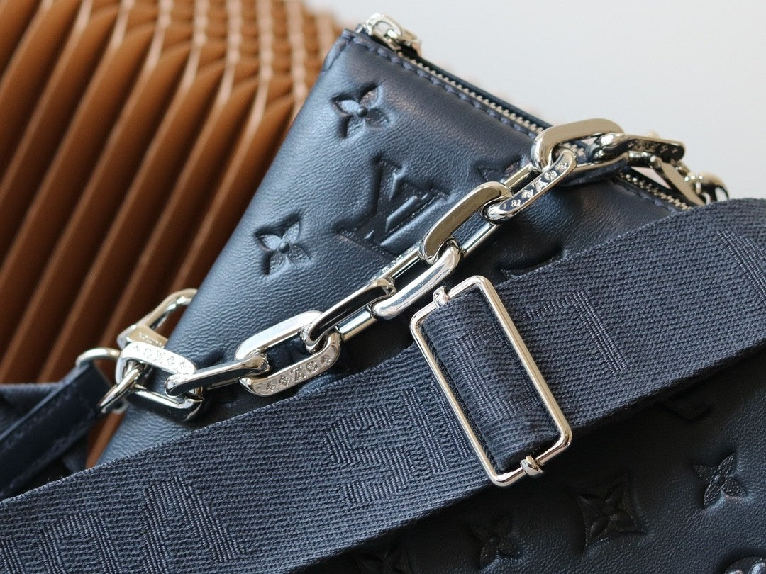 BAG-LV-W-NEW-181