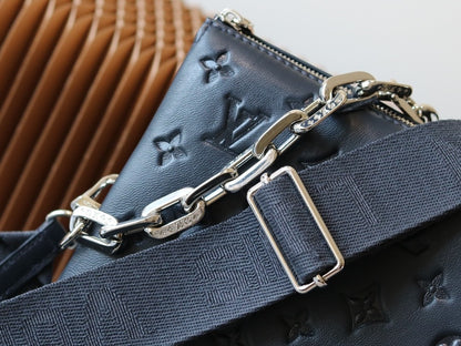 BAG-LV-W-NEW-181