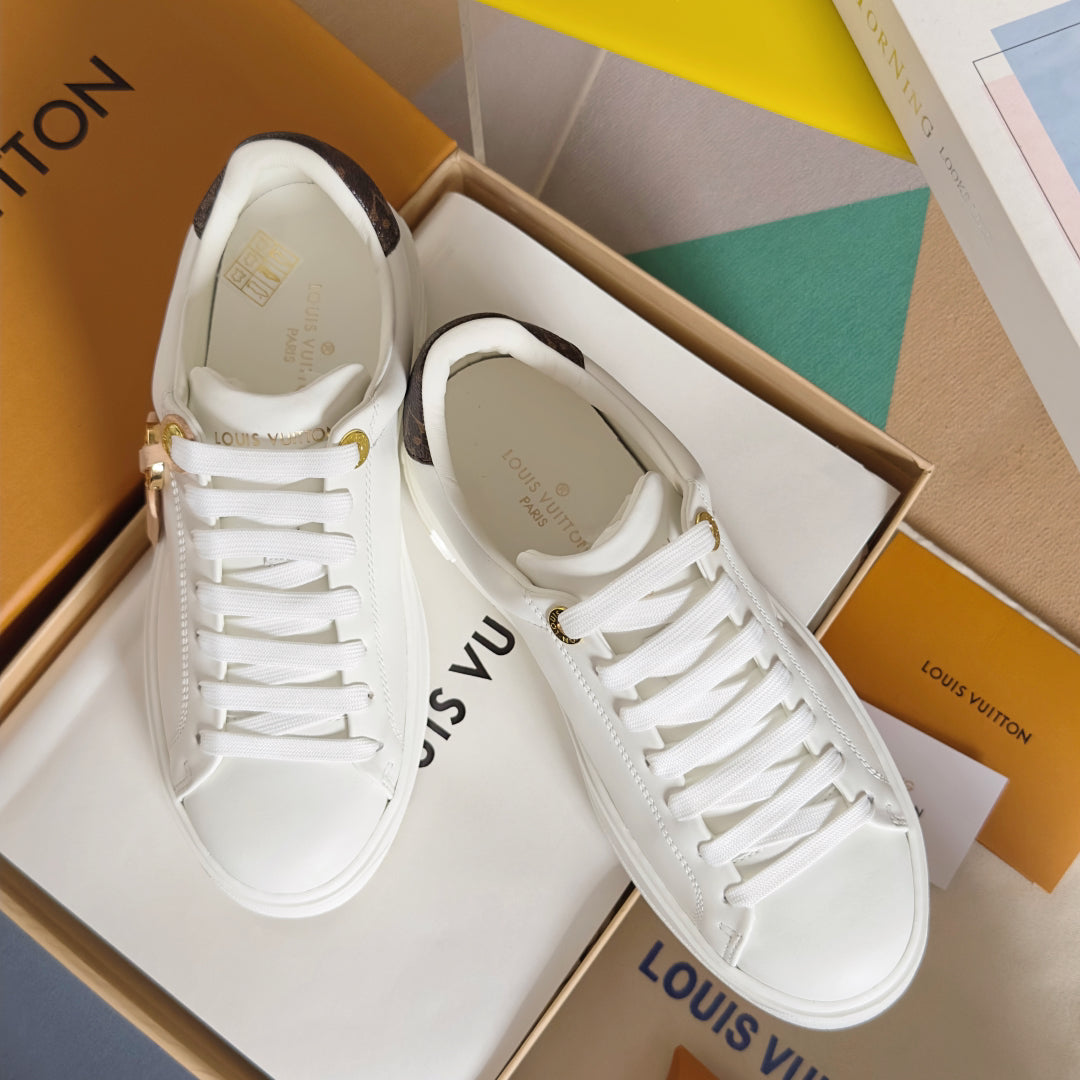 SHOES-LV-LY-061