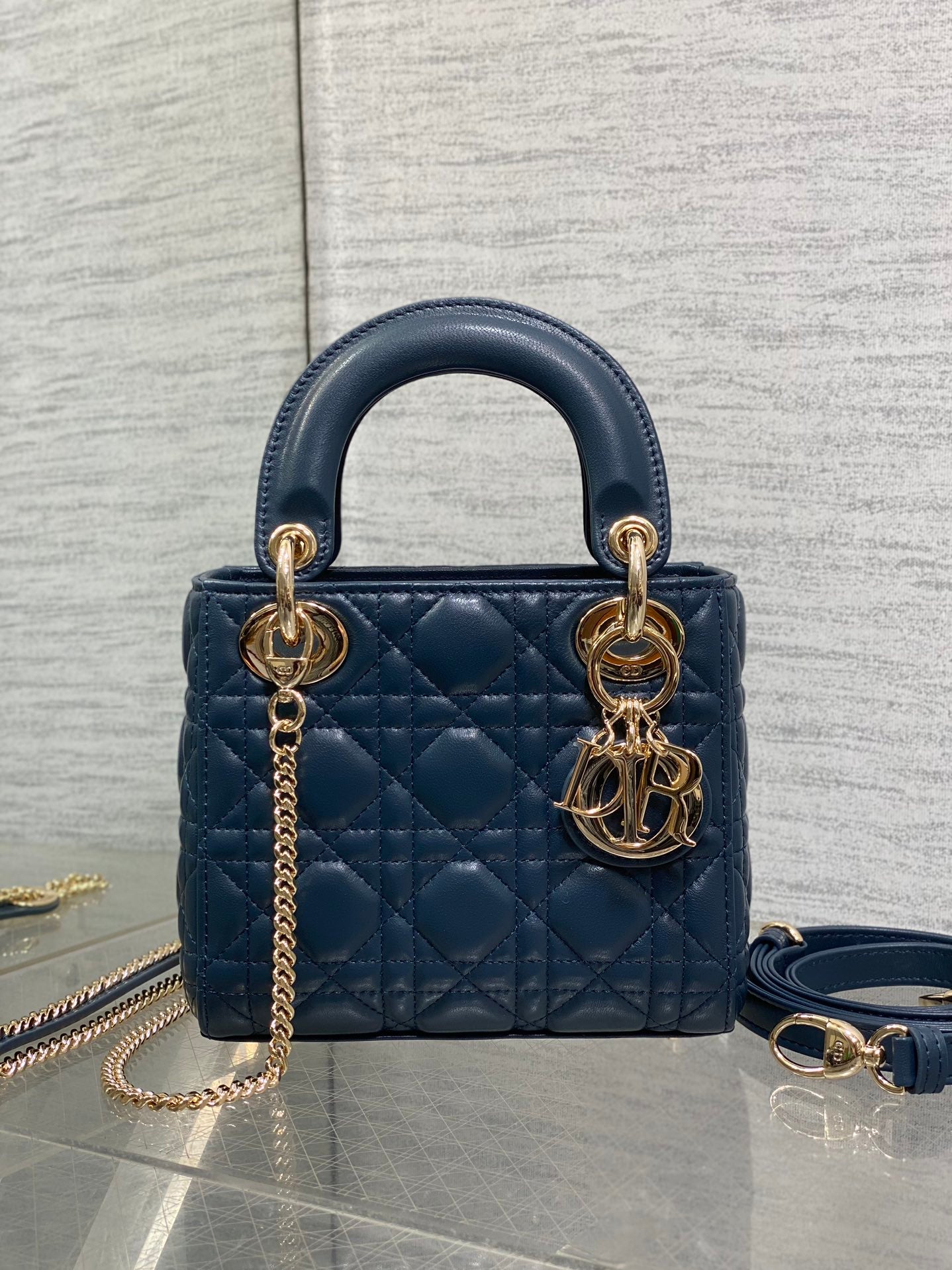 BAG-DIOR-W-LY-709