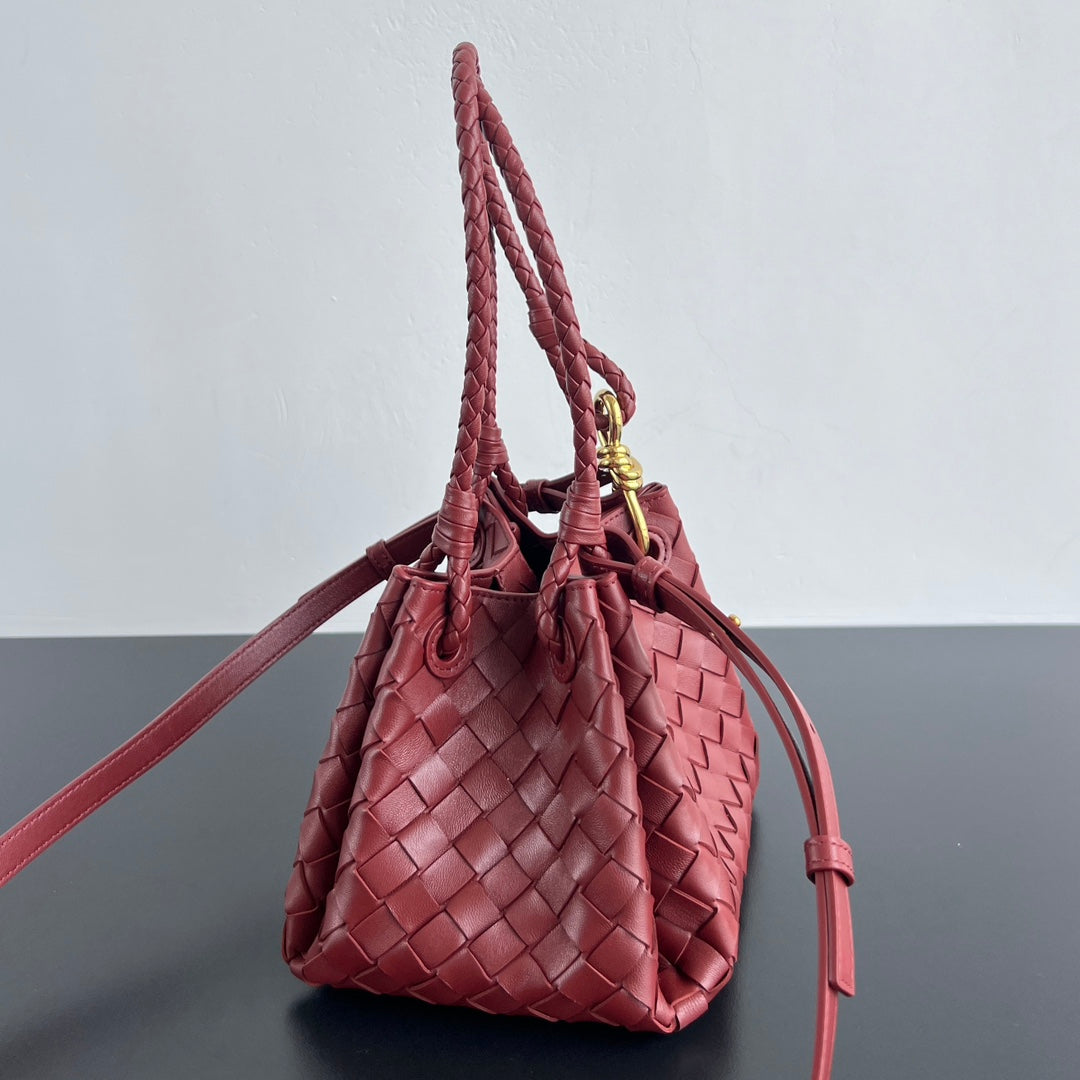 BAG-BV-W-200