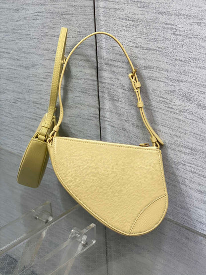 BAG-DIOR-W-LY-062