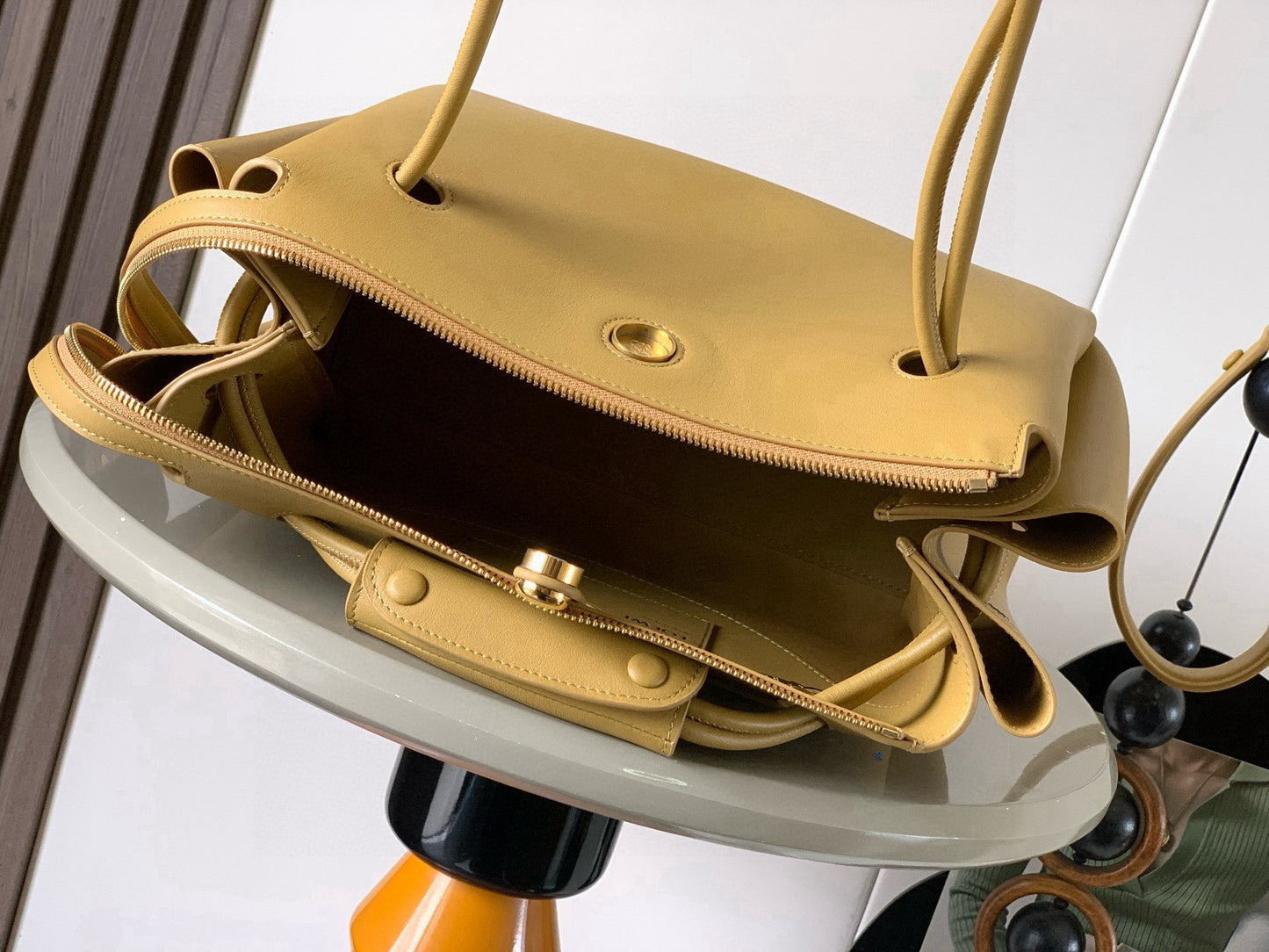 BAG-LW-017