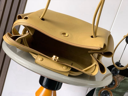 BAG-LW-017