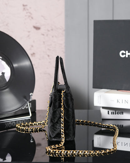 BAG-CHANEL-581