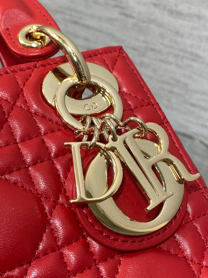 BAG-DIOR-W-LY-744