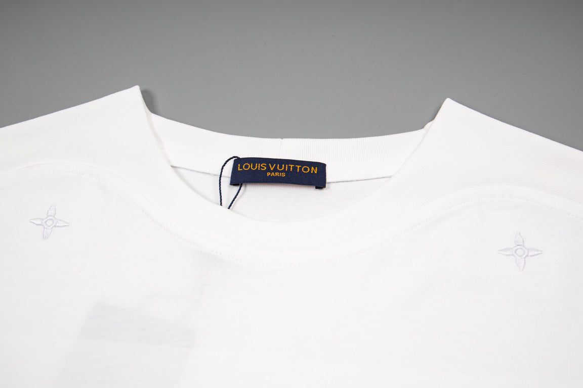 TS-LVNEW-NEW-190