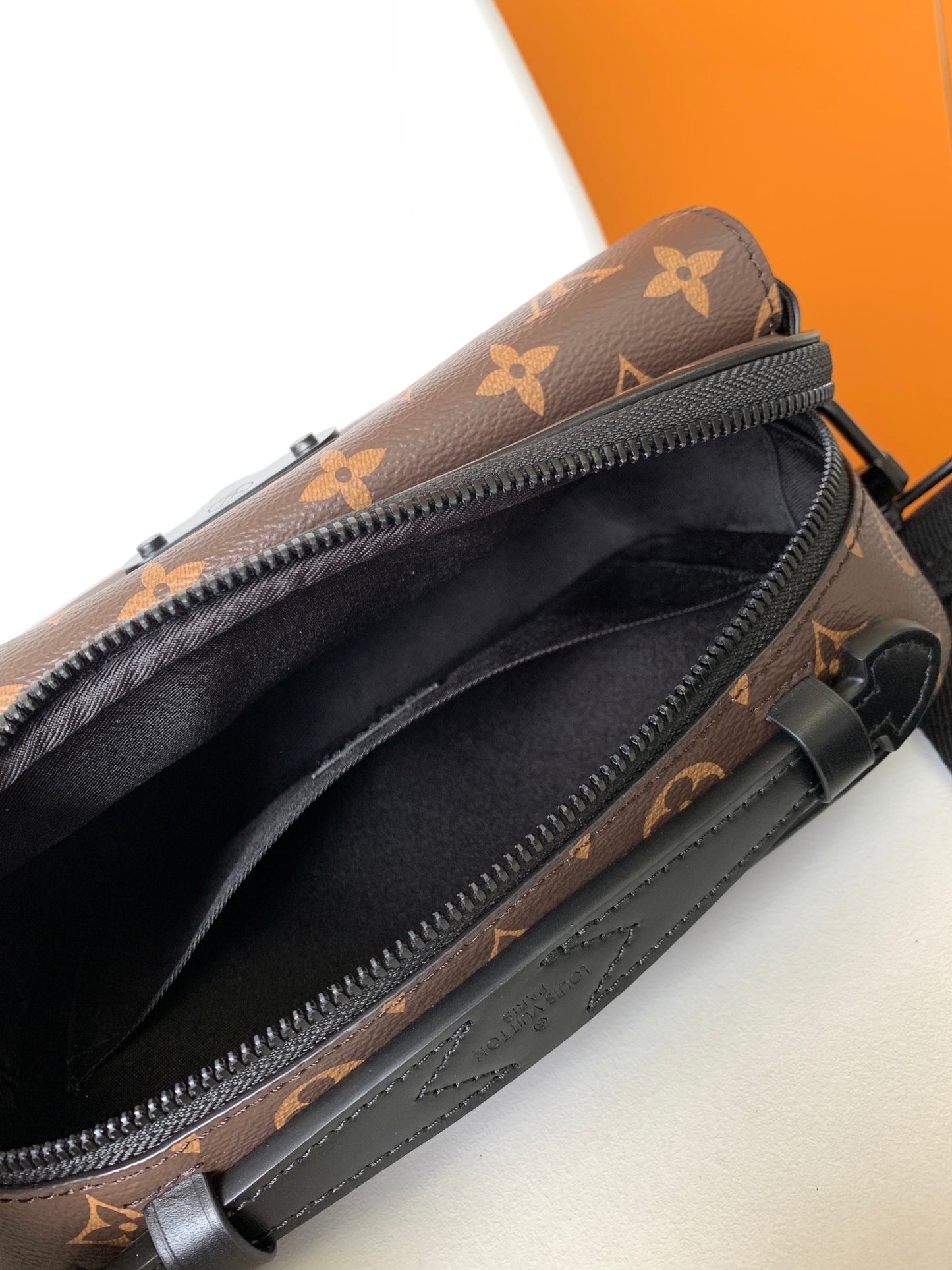 BAG-LV-W-NEW-123