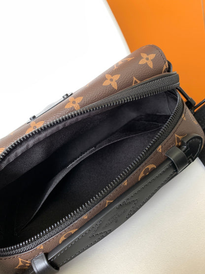 BAG-LV-W-NEW-123