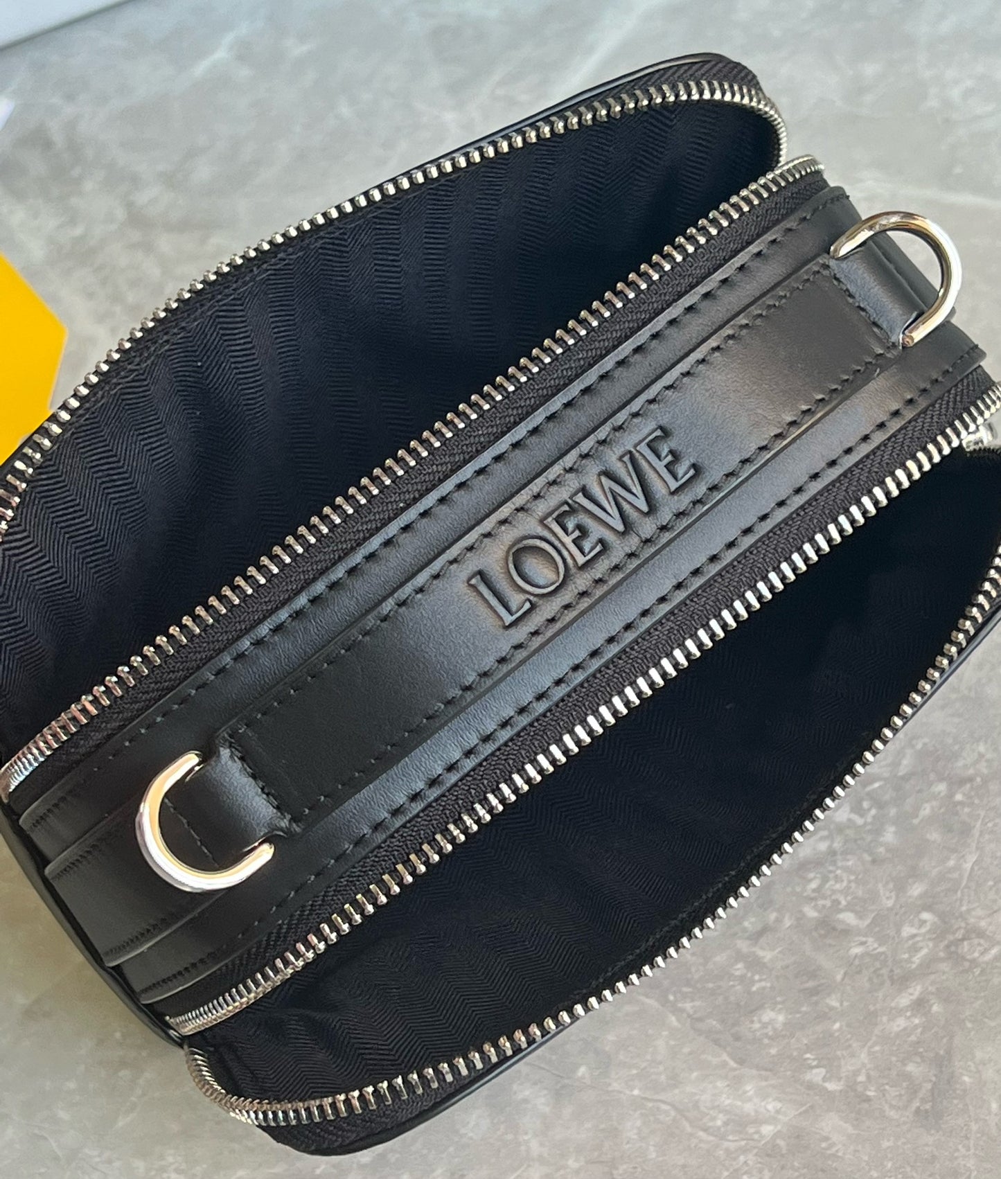 BAG-LW-085