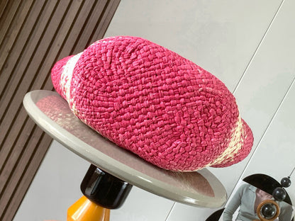 BAG-LW-296