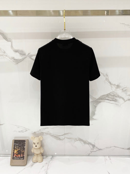 TS-DIOR-NEW-003