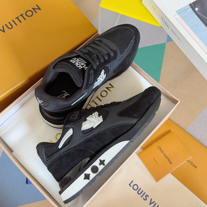 SHOES-LV-LY-493