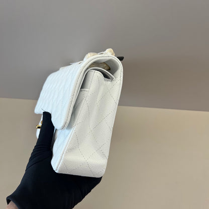 BAG-CHANEL-565