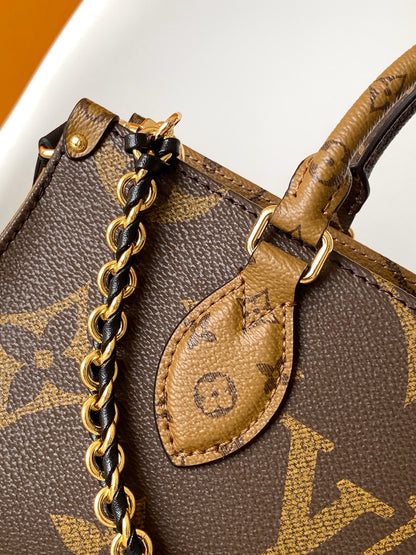 BAG-LV-W-NEW-015