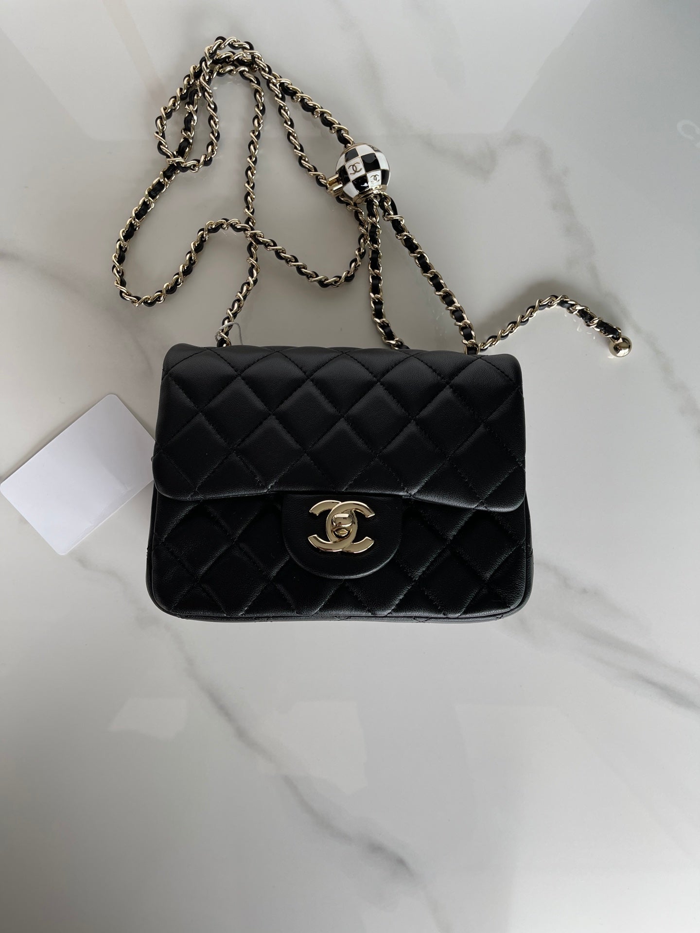 BAG-CHANEL-318