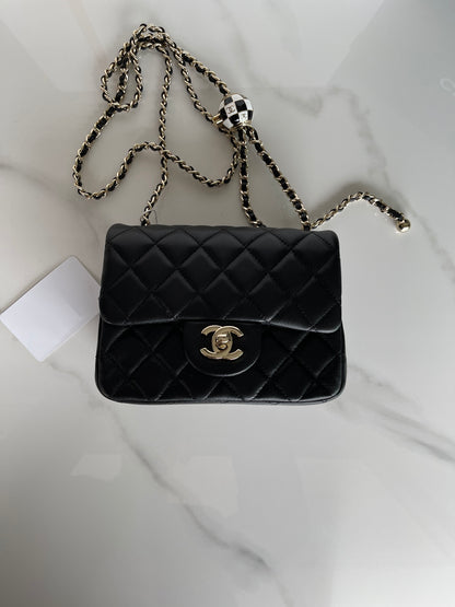 BAG-CHANEL-318