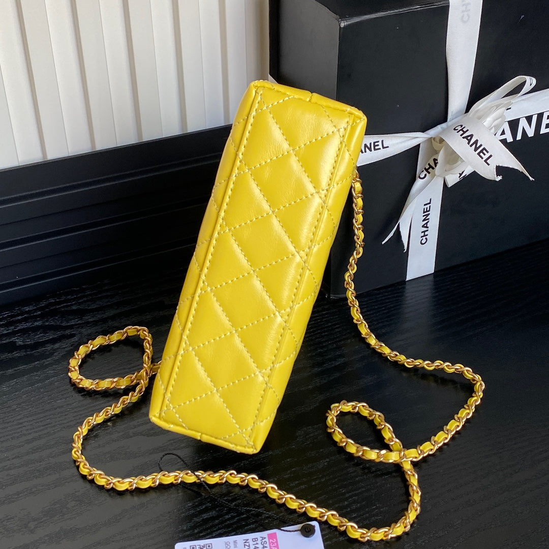 BAG-CHANEL-603