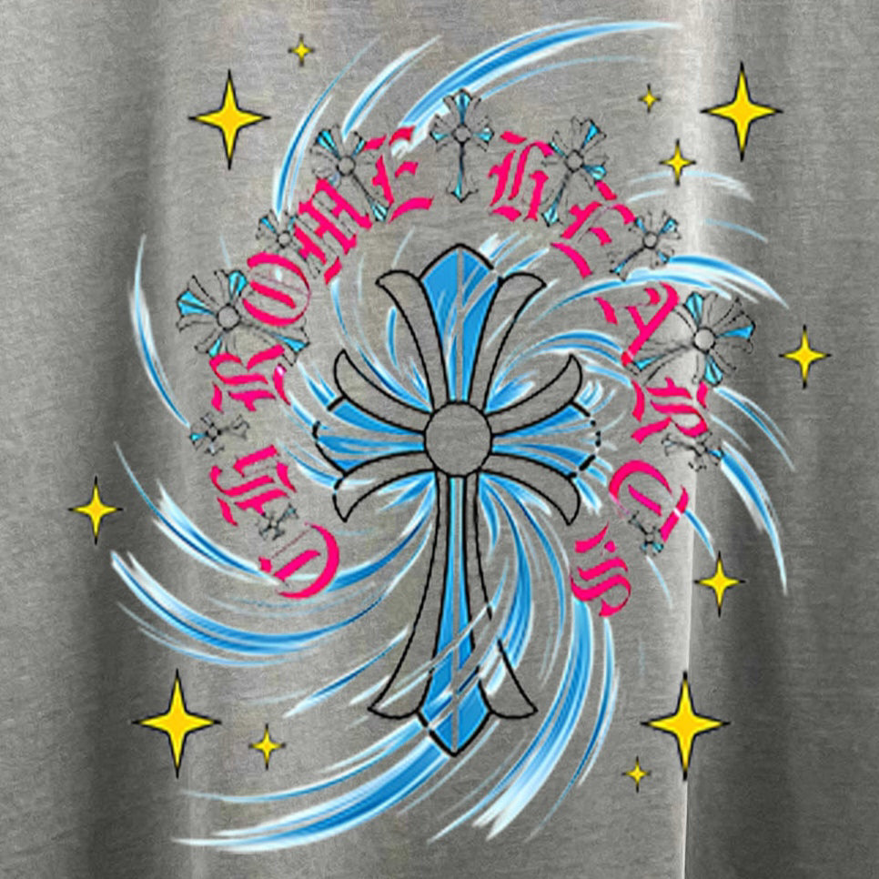 TS-CH-NEW-103