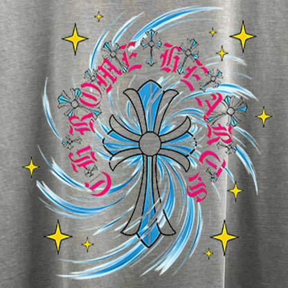 TS-CH-NEW-103