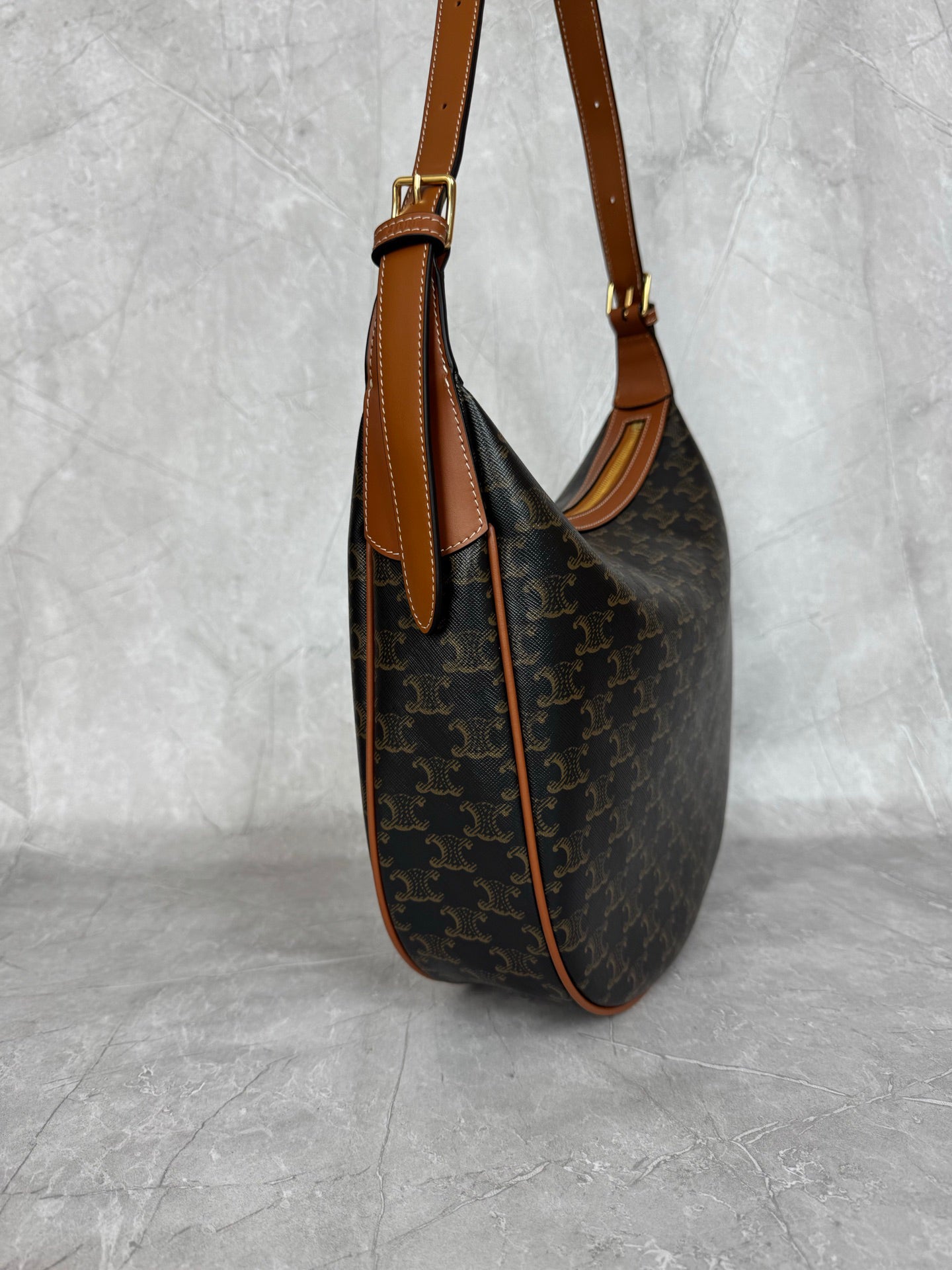 BAG-CELINE-W-NEW-081