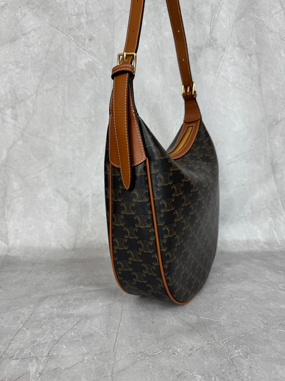 BAG-CELINE-W-NEW-081