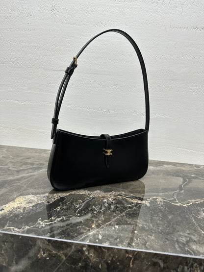 BAG-CELINE-W-NEW-1373