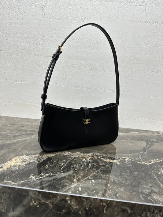 BAG-CELINE-W-NEW-1373