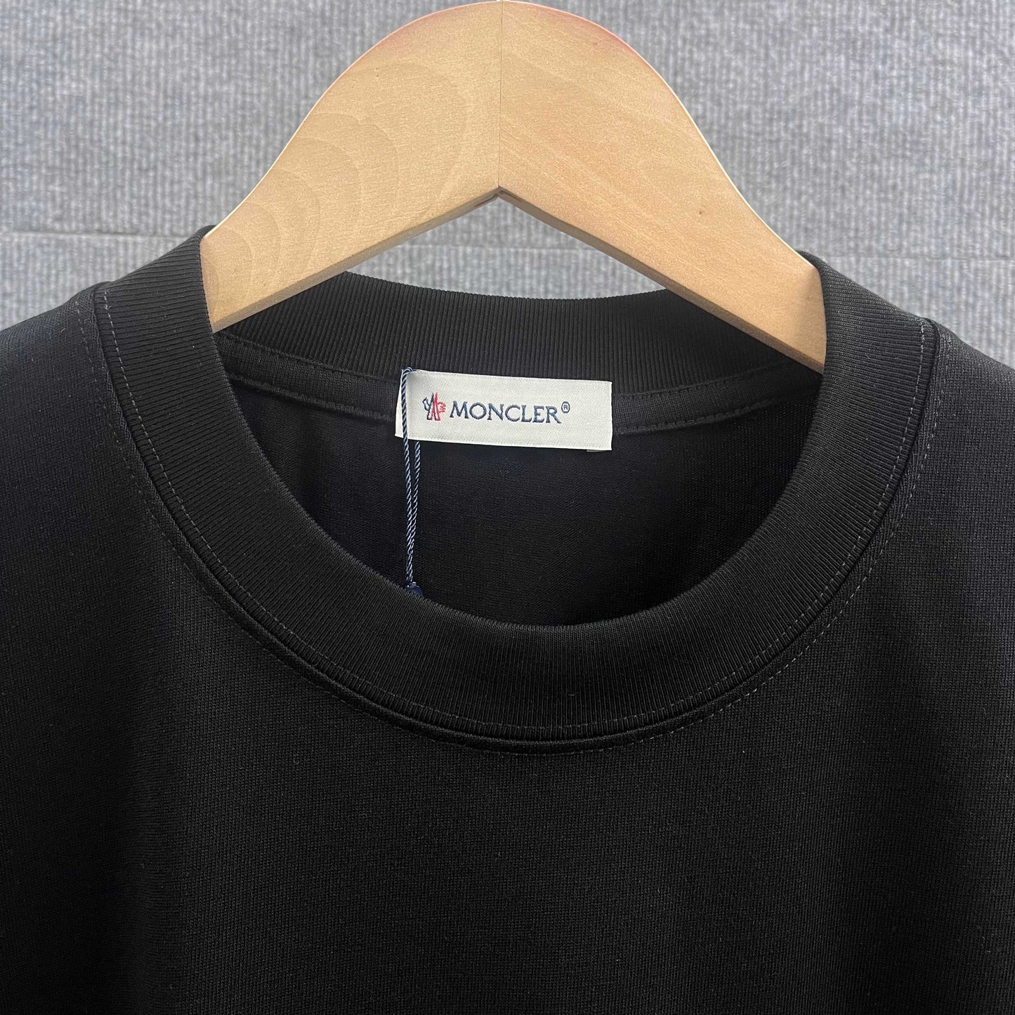 TS-MONCLER-NEW-129