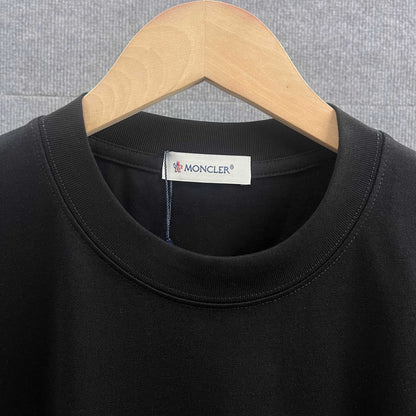 TS-MONCLER-NEW-129