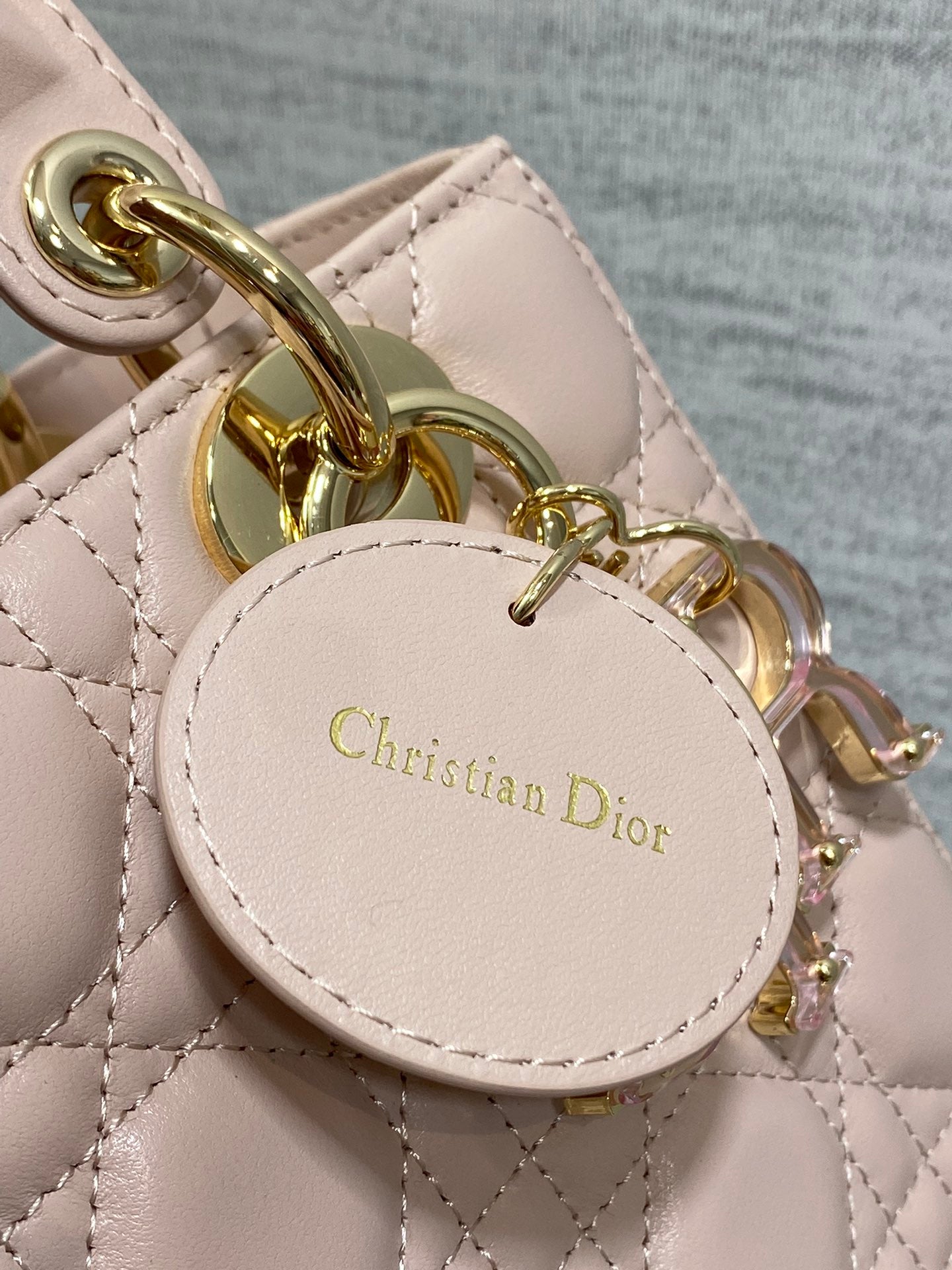 BAG-DIOR-W-LY-015