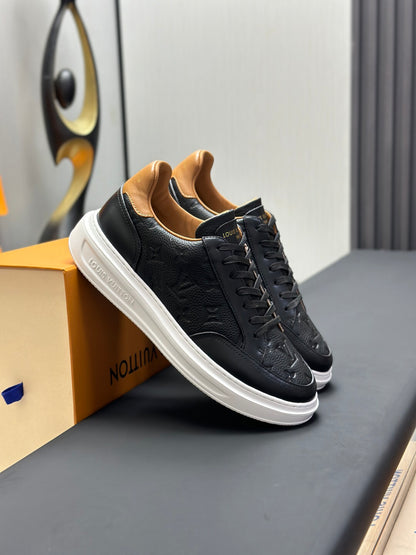 SHOES-LV-LY-378