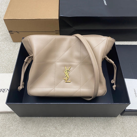 BAG-SL-W-LY-031