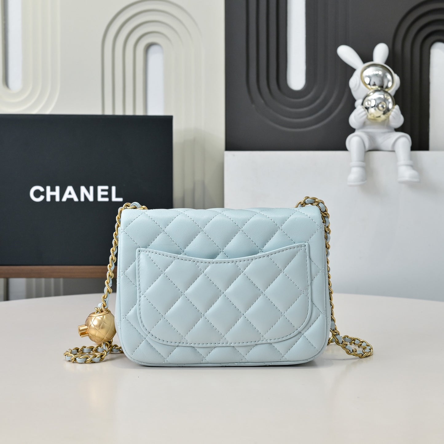 BAG-CHANEL-432