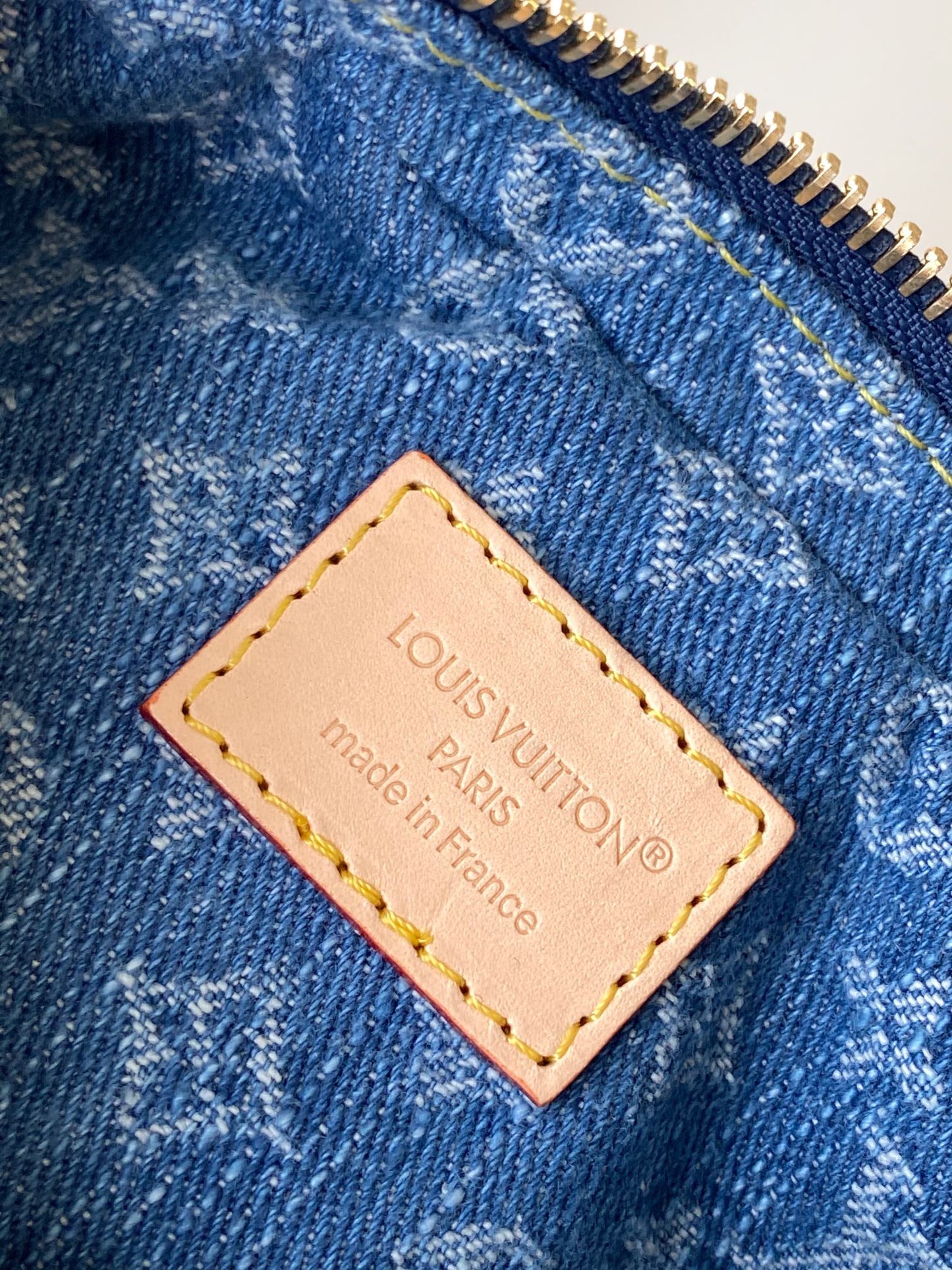 BAG-LV-W-NEW-864