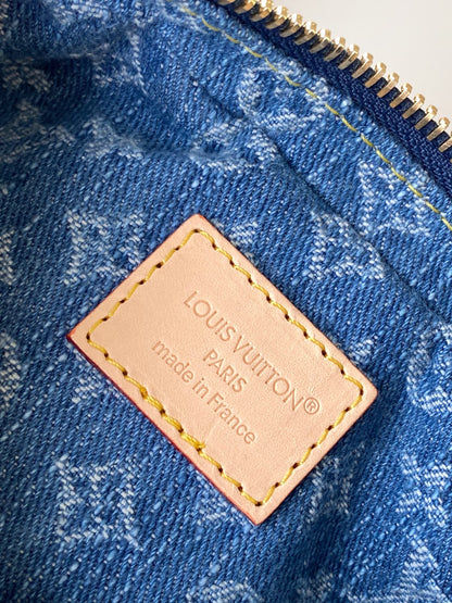 BAG-LV-W-NEW-864
