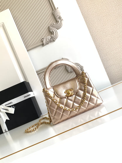 BAG-CHANEL-159