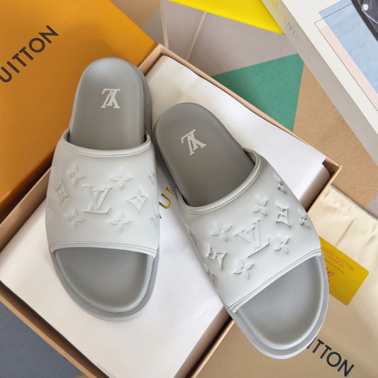 SHOES-LV-LY-641